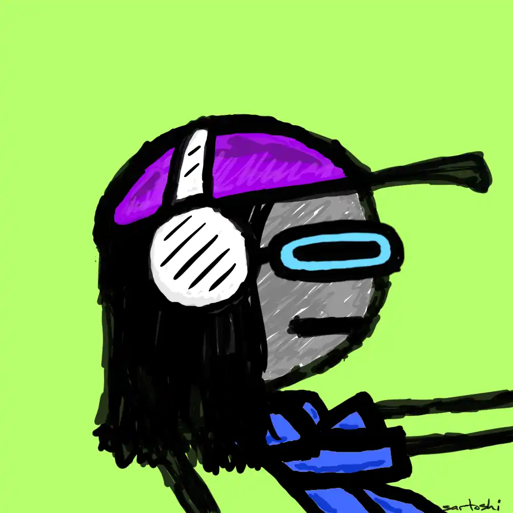 inscription 690e064afac95c80b443740fcac2a4ae36e2b09dc97eb6992adf23c7bab6c8a6i0