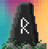 inscription 690e07ccba74d01c768540b6bb40d5dcfdbb6d94feed836c7415f1c237c1631ei0