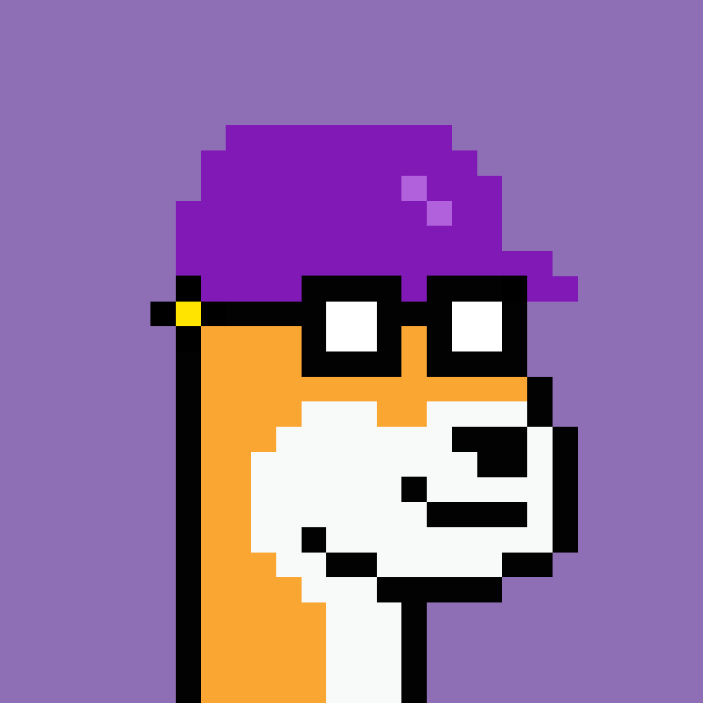 inscription 6916240e184e13017b31c612af1e969e97797f80724ca58ee11c1bfa73b20014i0