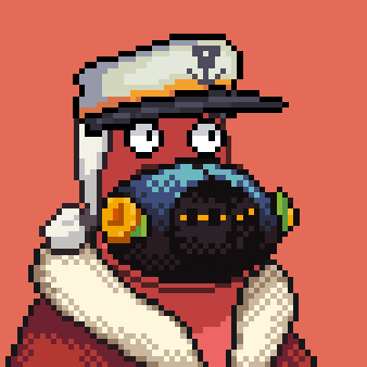 inscription 6918f2ff1affe9b2ba7b523ded65e6e6b83ef943f0be4f2559981c6e83de734bi0