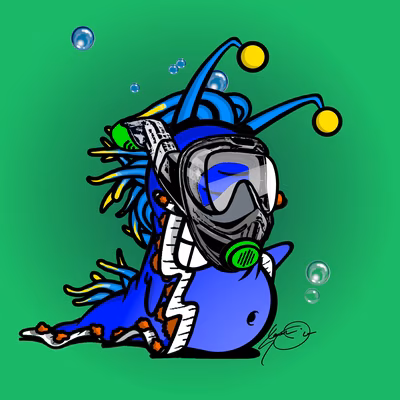 inscription 6919e0a5525fd4f3d31451a02e92e59e14d8f5a450b65dd7df72ee58d1b4dd10i0