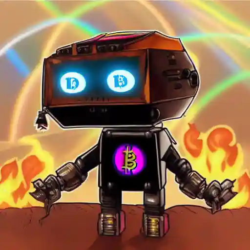 inscription 691a122ebb26a10c00f0295f972e5409ad7adc2f342b5c46aa68e176f4baf5c7i0