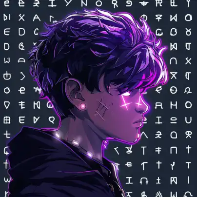 inscription 691a8516e335b23e7e9c8aa4b5eb39b08f59bd644193827834e3118c55840f7ci0