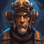 inscription 691c063c1575a0a0f9c4bf6e309119b2475be14062d2906d86440068911a8b35i0