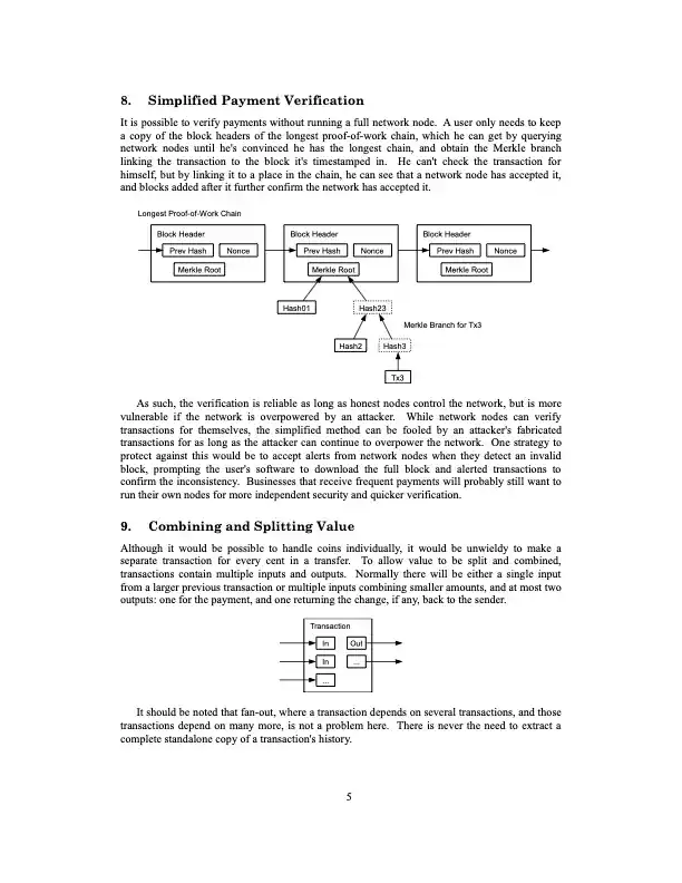 inscription 691ebb2ec7fb7027f7bb104fe96433af6c404ca28d827d2e5166fe7415f4ae20i0