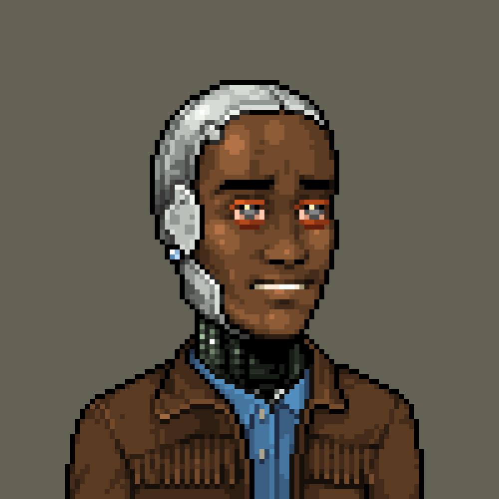 inscription 691ec2f02361e8f53db14cde435e2d689a143f3c5fbb662130b427f23fc8f219i0