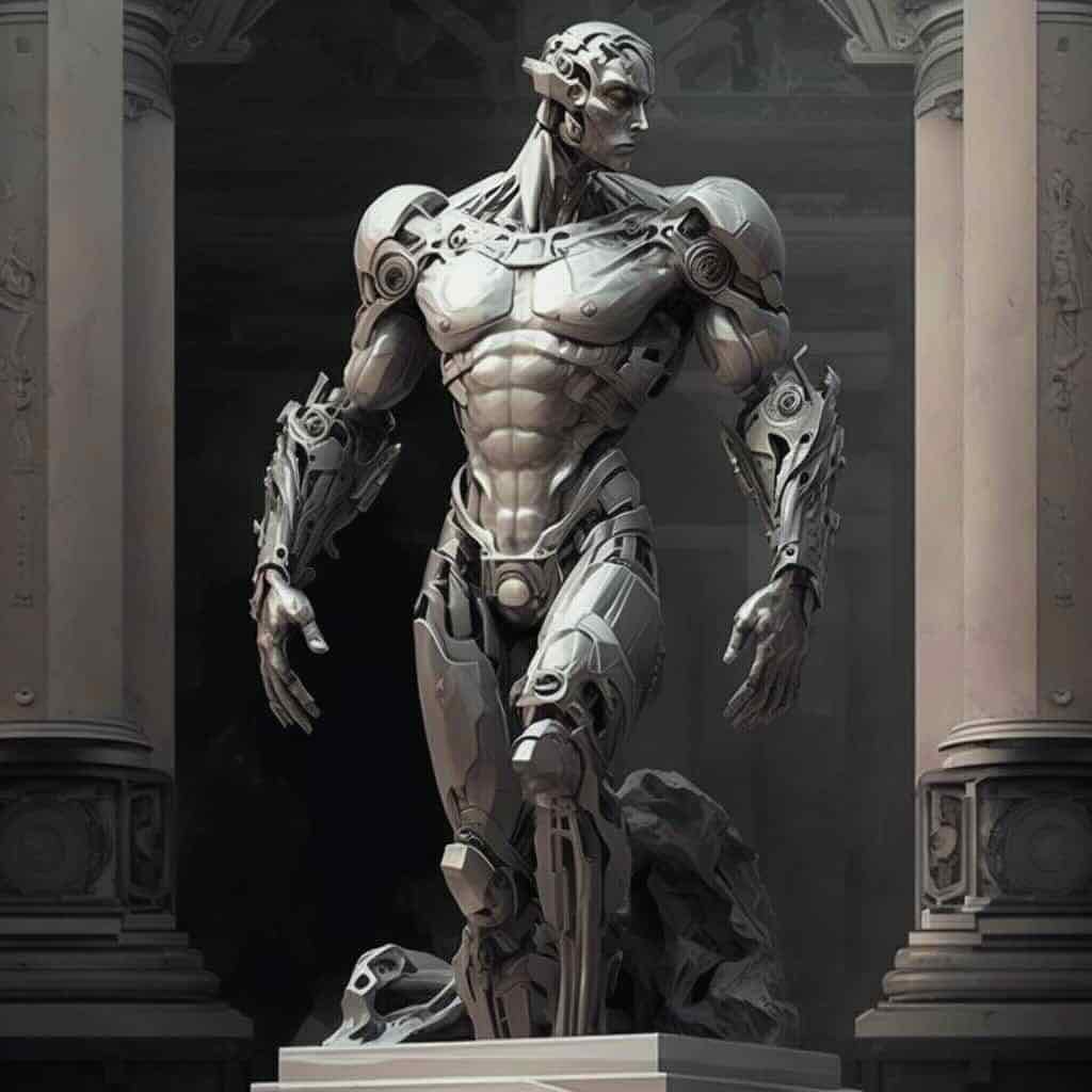 inscription 691f6528d737e3dfd167d107aed8ba250b912e052b5e427d335c533bae8bc3ddi0