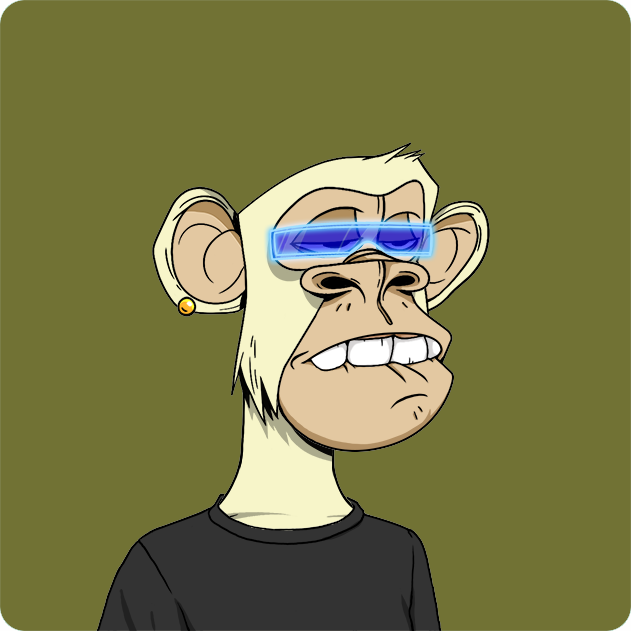 inscription 6920da45041e3edbd68045e7f0ede19a7afc06d6e21cfaaae55ff38c47aa0d79i0