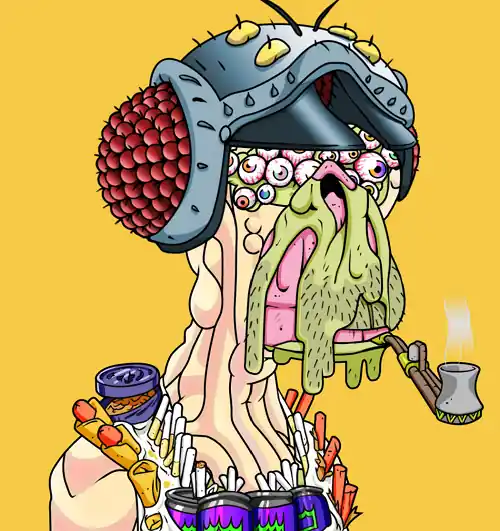 inscription 69260cf01ece2bb70d00420af21bb48dbd043bae7ad69f956c8b76a35ff749eai0