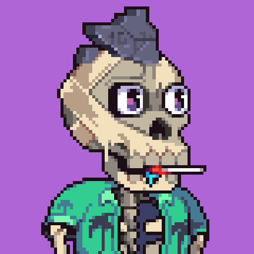 inscription 69268cdf8400204ae092ae4781e3f7c877d4debfd5e9f5e975e322abf9f73413i0