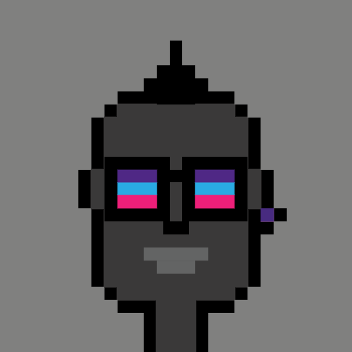 inscription 692bd2d5c76b0b1375a9ee75ff928c5aa2786a429c8787709b75a6d1328f8201i0