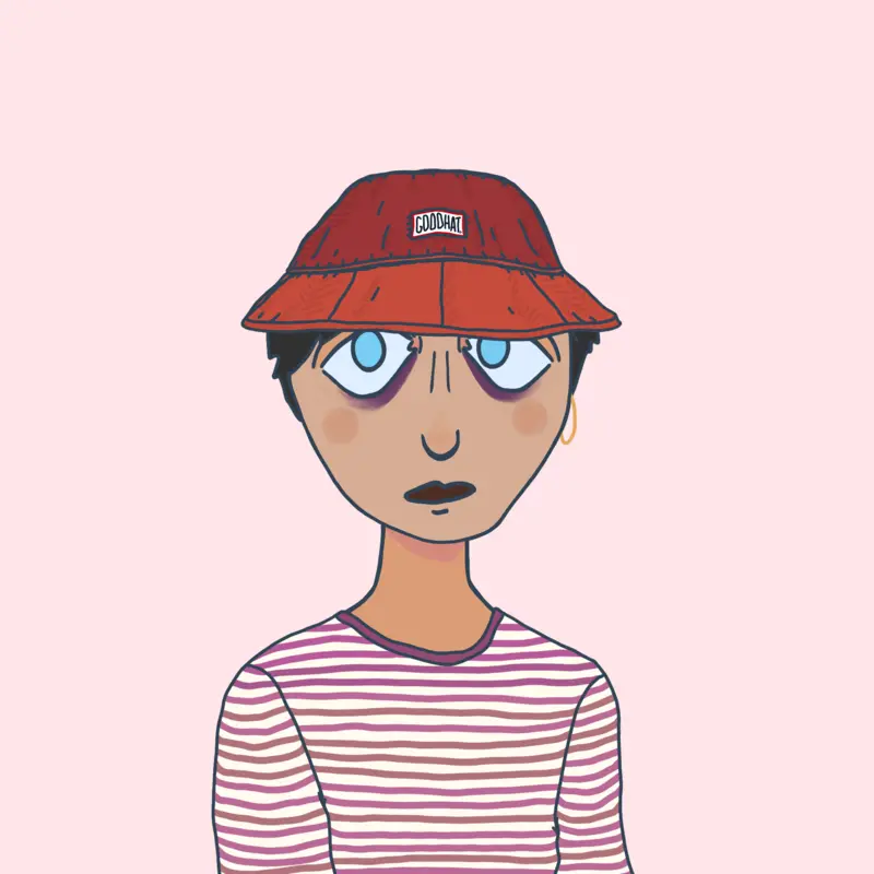 inscription 692c128a2d8dac16af4835e672d378bbf40ab966c1e199e2b4b1d85072a21e8ei0