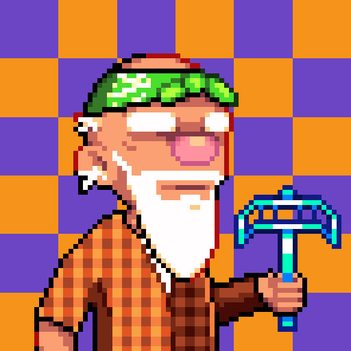 inscription 692f59dcafece9b81dfb83101aac40e03a06f398bf57cff3a2a0ee4bc6b7653bi0