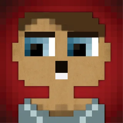 inscription 692f67b6ffbcbac40e26f4d8144540a92b151fcf0046ea1ffd43313da33459f4i0