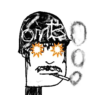 inscription 6931075bec17c5642bdd96d4529a4f98df98dfc1edc21c039b917f748713b12bi0