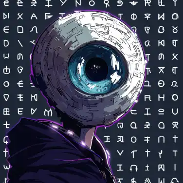 inscription 6934f36a9367e36a31a053ee15fbf362d1f5ff6fdffb857e933bac195316e1aci2