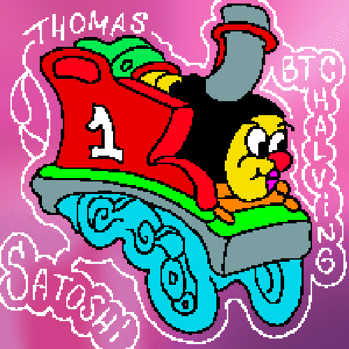 inscription 693b1f33adba6e23210d26c8caa5b6e8c01536a708e382a1ba444604674a470fi0