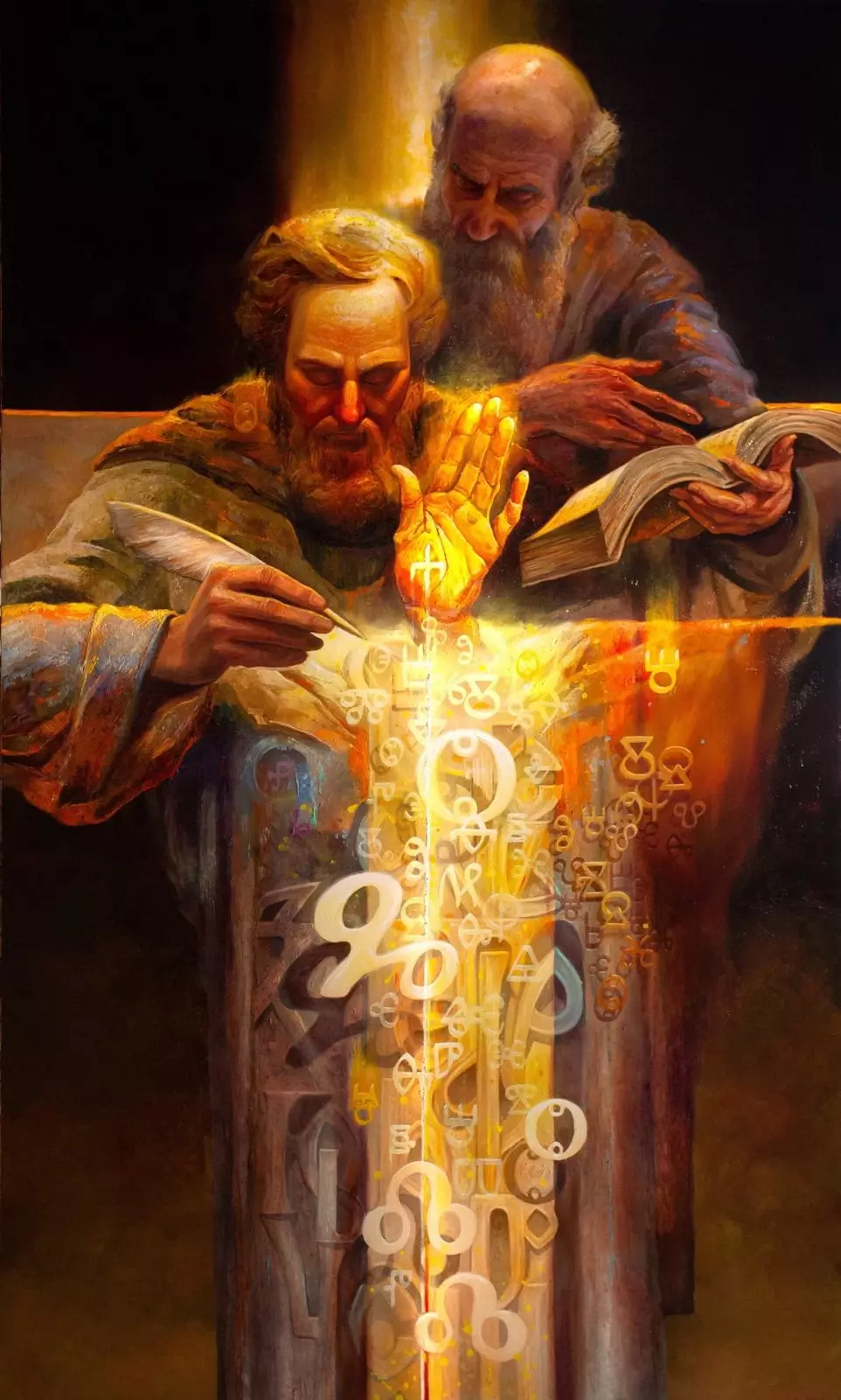 inscription 693df3aaebf0ab3f71f4920b8d63b78200142ee88ec626e3059e7fd85f08a273i0