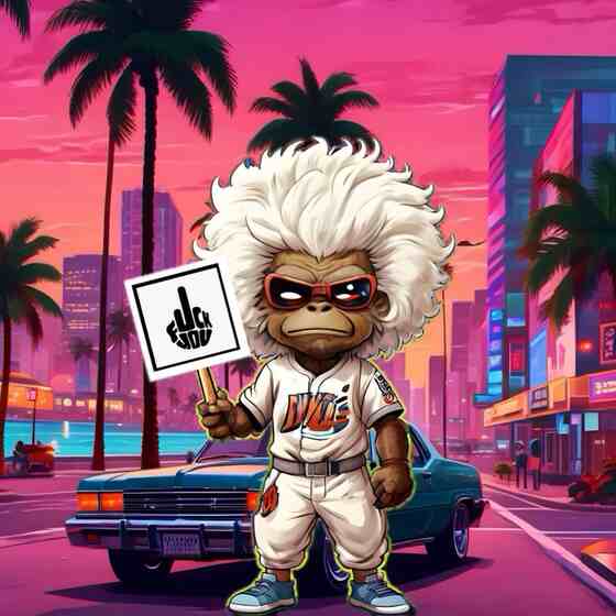 inscription 693f5a01daf811c1cec3222e17eaf8b18a07d4ba17c04e1e629f88d7d038fdcei0