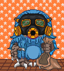 inscription 6942f7f4ab35198eccddffbbb42b652679ddf4f489bc4e729b17a5b3acd12ab7i0