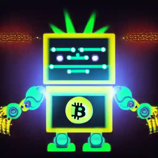 inscription 694970391ad384ceeace323cf02783b51a5030fea570b20447c5dc2c4966b5a3i0