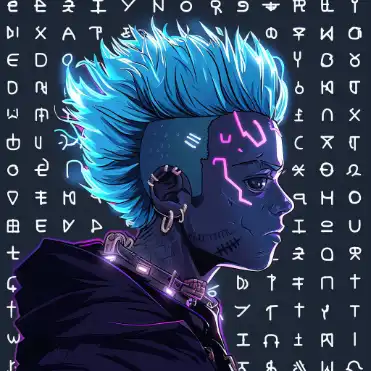 inscription 694ee083c193a576ae959b694ca13e9675ee23e3596651adf45b06a51445e580i1