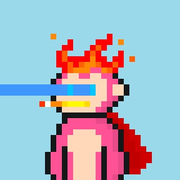 inscription 69506e4d52eef35497eb090d3a4d63e8a90b7f65fb2a2c90c9d6185e39d71acbi0