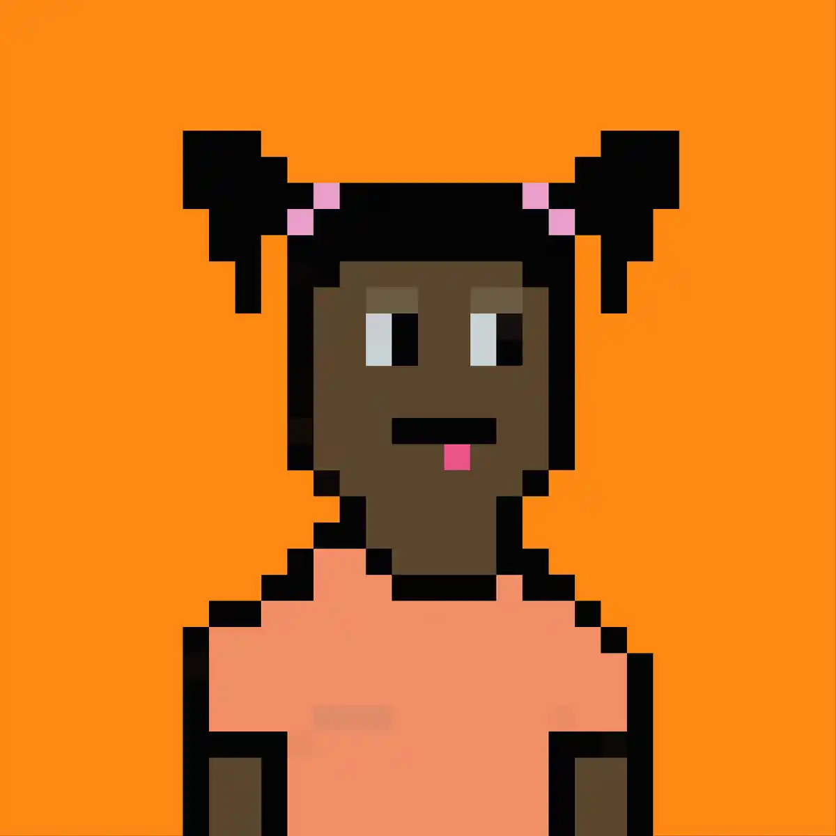 inscription 6950b1f9dbb46eb025e1a627295c59a74b1c65b1e1bb074c4ecf71c2f17e95c4i0