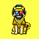 inscription 69592f715577b97c9afd1704dd256b9ec769eadf43383f4a3b8a1e99eabc4cdci0