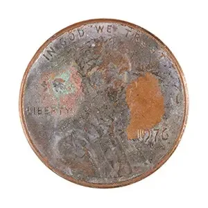 inscription 69649d5930a94ccf255eaef3dc241c6d9c3276952872a5997a265e268d0f4f9ei0