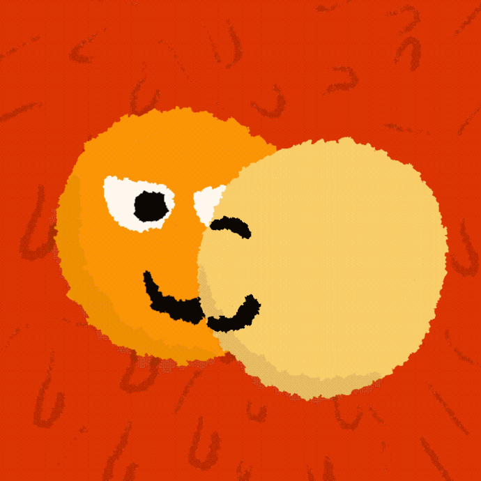 inscription 69696d8fc8dd8c59f48ae65dc184a4332d396e3e2fc0ef16a2757c67f891a466i6