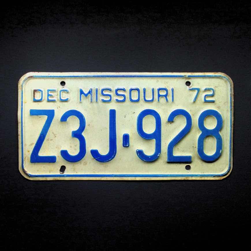 inscription 6969dc734fb31e8013228e8a0c017f4663e0826612f43b60c05d9f68ce1a3507i0