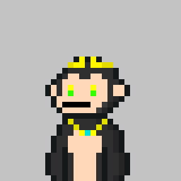 inscription 696b32fb8a9b291b7092666157fba1b112a28d312c4fbce9eb80fecca942c9e5i0