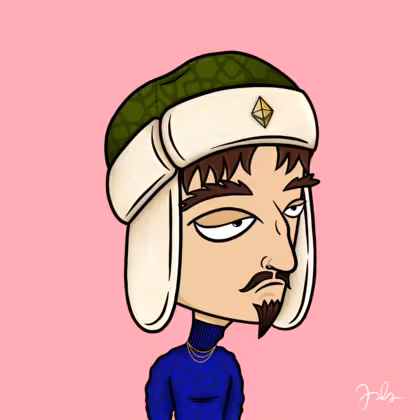 inscription 696f9cf7cdaa6d87f019e506abd6e488a1893898fe4eebb4a9e9ab602dcbaf18i0