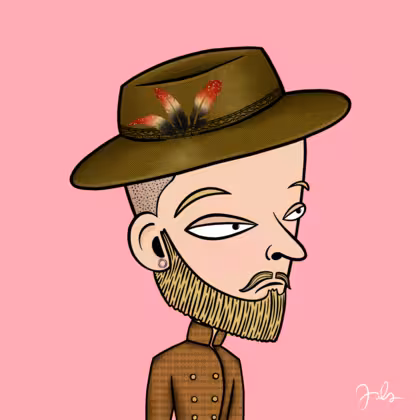 inscription 696f9cf7cdaa6d87f019e506abd6e488a1893898fe4eebb4a9e9ab602dcbaf18i32