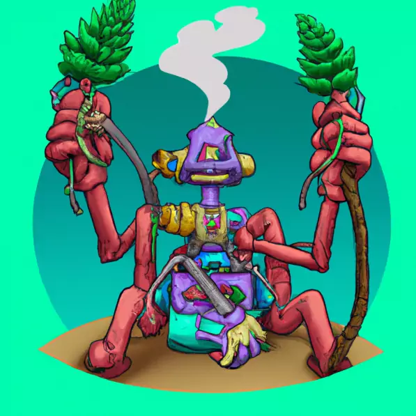 inscription 6976d0cee9e9be1aa694ae187f2d96cac030a910b6c61f6b8a07e893d85c1707i0