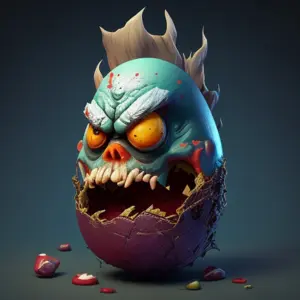 inscription 69795bb7fdf9f0189b38a66cd1272b86f3aedc0e9556f4bbba9b431e19d5177di0