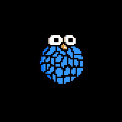 inscription 697f1641da8ea306a6c3f7a059d00521041f8c82342af4de903f6de8ca199d85i0