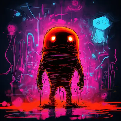 inscription 6981e0657a096f552ecbc5f7c899466fb1ba4105bf6dda3d23a73feb406cc97ai0