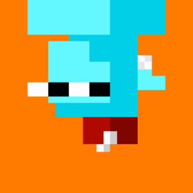 inscription 69832c64bdca2c56f49d997362d0453b8d3f5fdb76b122447ae182c5d5d45688i0