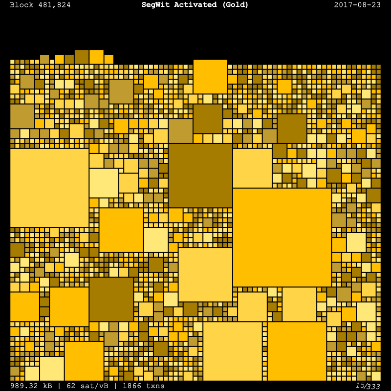 inscription 69836fdf39c6d4f1a037f60a8a89f0b9d06201f8d6c1e2eaa7245f8250037cb6i0