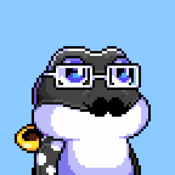 inscription 6985a5e5be9210c6db529c8028f25e238c2ed968bfa01c7e19eb6fd6499e5050i0