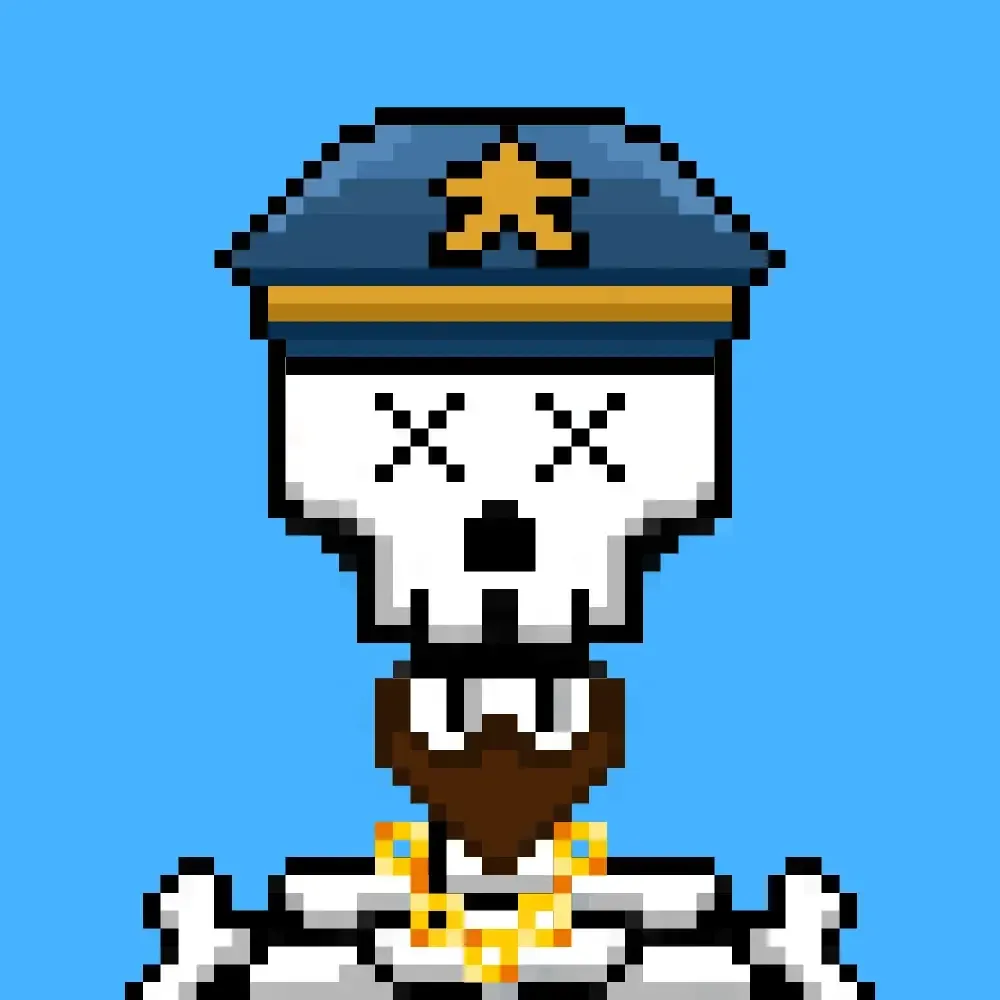 inscription 69861917d327d54d4f71eb679db8236a4e235fc45bf42b902b9734c28f639d2di0