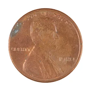 inscription 698b138f7f8a2a33506d6ea857f5128247efa39d3bb7aea638cbe21d38177bf4i0