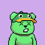 inscription 698b45b10fbd6ad6944c46a566ed870b41d9261647143c7b4d14d4e73faba479i0