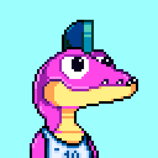 inscription 698d29fbecc3ff9a5222b7f7d3009312b5eac4e0b79c332aae8003c54cf40083i0