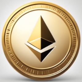 inscription 698f240f8ec5c1e617282e8020ca1ed6c29d904577362b2663dcc1e7afb4bcf5i0