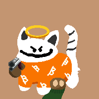 inscription 698fe486a3f8b6b9bf36760ab285a9b7afa04de25093d38b506b9d2a78f0ce3ei0