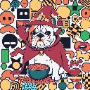 inscription 6994da17c3985683ec9fcc76d82e74ff3e12d8c161ba8cee89ed70192f940f98i0