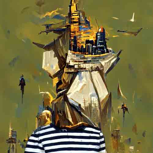 inscription 69984122c50b0c75d092e4ff62cff071a67adebaf6df8dbf18d0d06ef388fb16i0